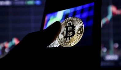 Bitcoin, ETF girişleri ve makroekonomik gelişmelerle 8 ayın en yüksek seviyesine çıktı
