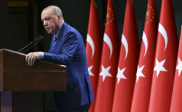Cumhurbaşkanı Erdoğan, ekonomi kurmaylarıyla bir araya gelecek