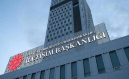 Dezenformasyonla Mücadele Merkezi’nden fon ödemeleri açıklaması