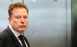 Elon Musk’tan “yapay zekanın insanlığı yok edebileceği” iddialarına esprili yanıt