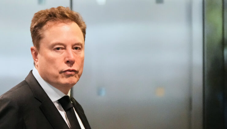 Elon Musk’tan “yapay zekanın insanlığı yok edebileceği” iddialarına esprili yanıt
