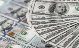 Fed faizi 25 baz puan yükseltti