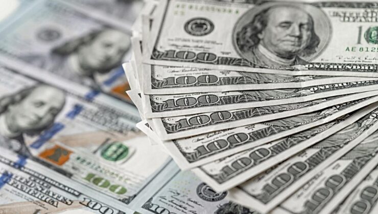 Fed faizi 25 baz puan yükseltti