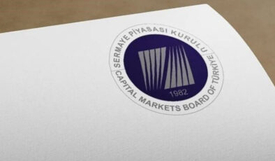 Fon soruşturmasında 15 gözaltı