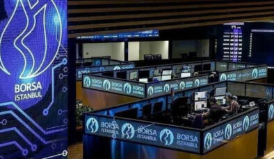 Fon soruşturmasında MKK’dan kritik kayıt talebi