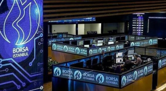 Fon soruşturmasında MKK’dan kritik kayıt talebi