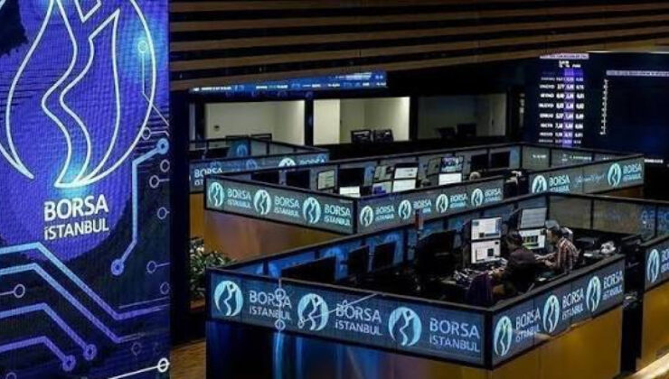 Fon soruşturmasında MKK’dan kritik kayıt talebi