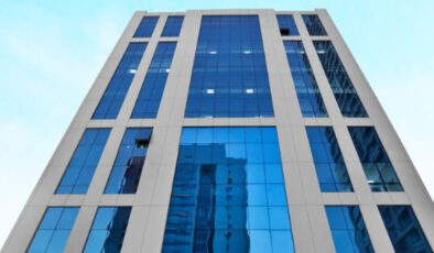 Fon soruşturmasında para transferleri ortaya çıktı
