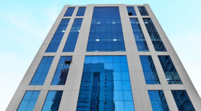 Fon soruşturmasında para transferleri ortaya çıktı