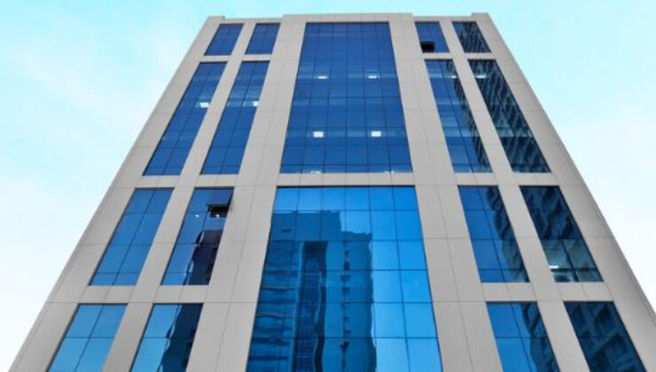 Fon soruşturmasında para transferleri ortaya çıktı