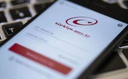 Gayrimenkul sektörü kira sözleşmelerinin e-Devlet’ten hazırlanmasına olumlu bakıyor