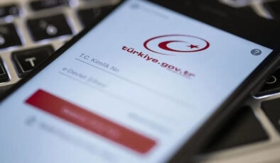 Gayrimenkul sektörü kira sözleşmelerinin e-Devlet’ten hazırlanmasına olumlu bakıyor