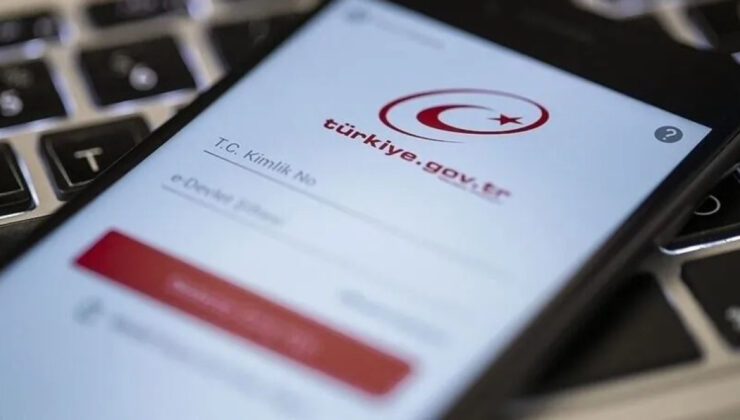 Gayrimenkul sektörü kira sözleşmelerinin e-Devlet’ten hazırlanmasına olumlu bakıyor