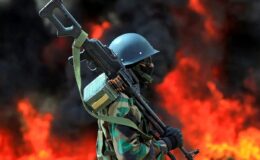 Husiler ilerledi, Yemen alarma geçti! Genel seferberlik ilan edildi