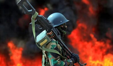 Husiler ilerledi, Yemen alarma geçti! Genel seferberlik ilan edildi