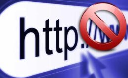 İran’dan internet yasakları için ezber bozan çıkış!