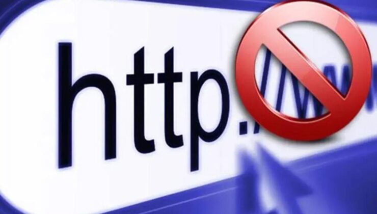 İran’dan internet yasakları için ezber bozan çıkış!