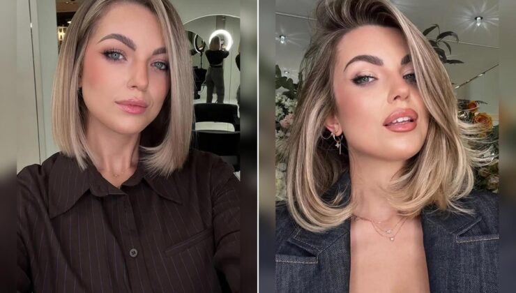 Kaybolan fenomenin cesedi valizden çıktı: Eski sevgilisi cinayetle suçlandı