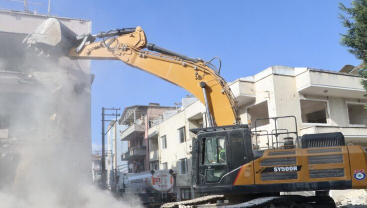 Kentsel dönüşümde beklemenin maliyeti ne kadar?