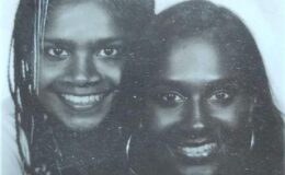 Onlarca yıl en iyi arkadaşlardı, DNA testiyle kardeş oldukları anlaşıldı