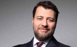 Pusula ve Katılımevi’nde yönetim Tera’ya geçti
