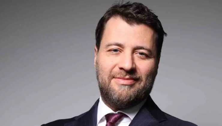 Pusula ve Katılımevi’nde yönetim Tera’ya geçti