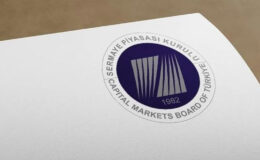 SPK: Hisse pay geri alımlarında üst sınır kaldırıldı