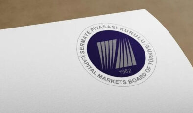 SPK: Hisse pay geri alımlarında üst sınır kaldırıldı