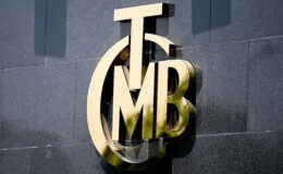 TCMB’den enflasyonda ‘enerji fiyatları’ vurgusu