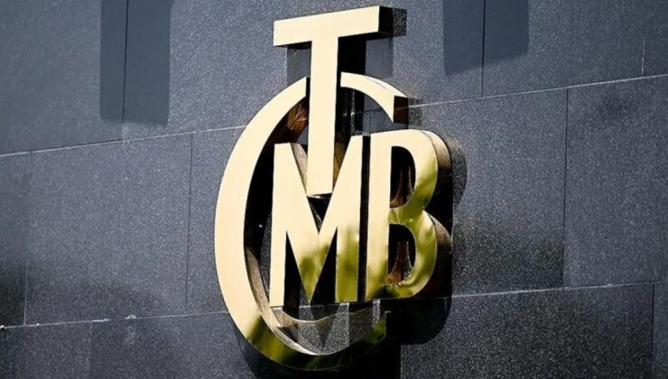 TCMB’den enflasyonda ‘enerji fiyatları’ vurgusu