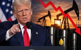 Trump’tan İran savaşı açıklaması: Yakında bitecek, benzin fiyatları düşecek
