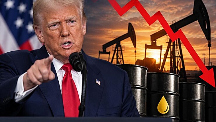 Trump’tan İran savaşı açıklaması: Yakında bitecek, benzin fiyatları düşecek