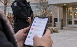 Ülkedeki Müslüman okullarına gelen e-posta ekipleri alarma geçirdi