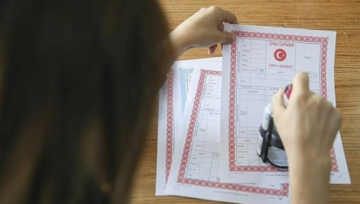 Usulsüz vatandaşlık soruşturmasında ikinci dalga