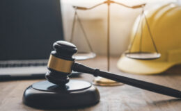 Yargıtay’dan milyonlarca çalışanı ilgilendiren karar: Artık o ödeme yapılmayacak