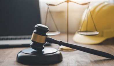 Yargıtay’dan milyonlarca çalışanı ilgilendiren karar: Artık o ödeme yapılmayacak