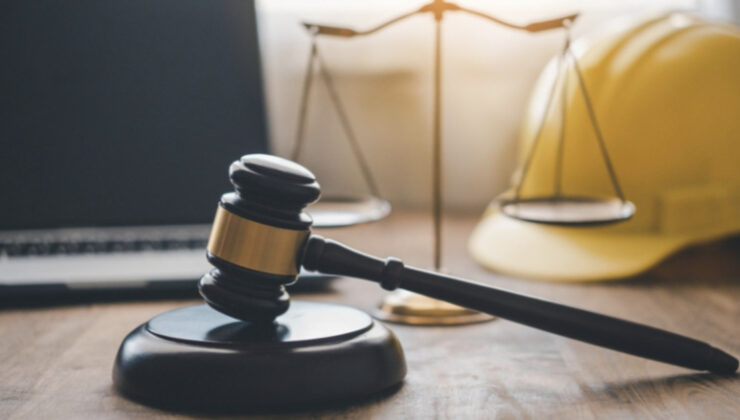 Yargıtay’dan milyonlarca çalışanı ilgilendiren karar: Artık o ödeme yapılmayacak