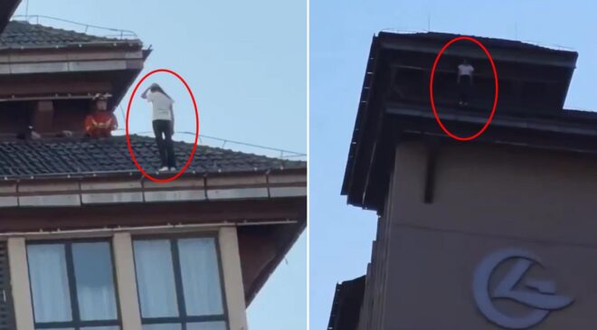 13 yaşındaki kızın trajik sonu! Nedeni isyan ettirecek cinsten