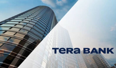 3 yatırım bankası 2 faktöring şirketi TMSF’ye devredildi