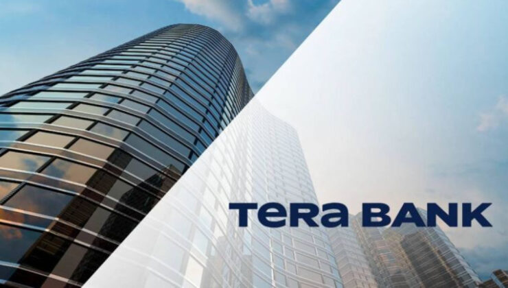 3 yatırım bankası 2 faktöring şirketi TMSF’ye devredildi