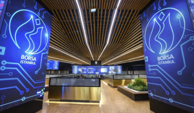Borsa İstanbul’dan Tera Portföy kararı: Üç Tera fonunda işlemleri kapattı