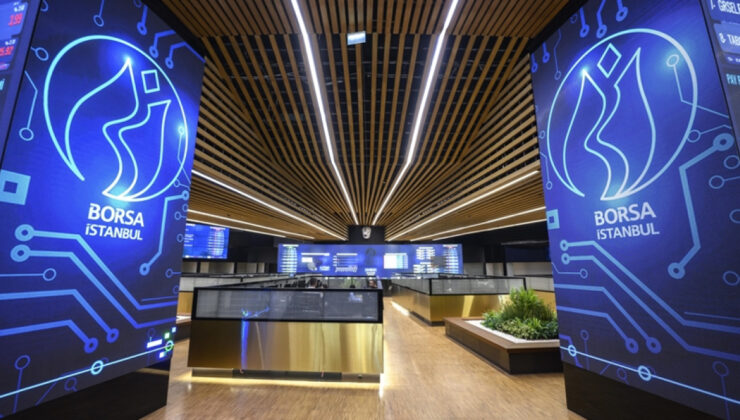 Borsa İstanbul’dan Tera Portföy kararı: Üç Tera fonunda işlemleri kapattı