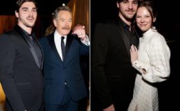 Breaking Bad yıldızı RJ Mitte 34 yaşında hayatını kaybetti