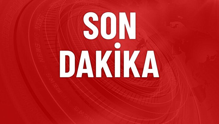 Dünya genelinde yazılımsal güvenlik açığı! Siber Güvenlik Başkanlığı’ndan “e-Devlet” açıklaması geldi