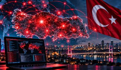 Dünyayı alarma geçiren siber açık! Türkiye’den beklenen açıklama geldi