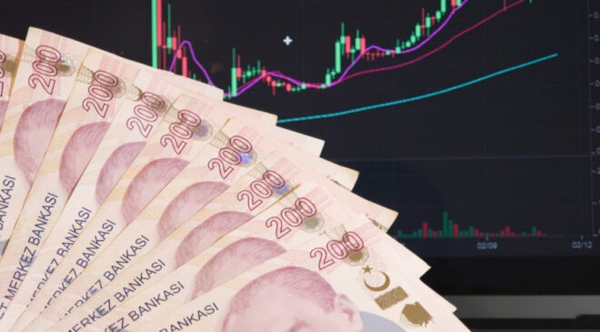 Fon soruşturmasında yeni dalga: 31 kişi hakkında gözaltı kararı