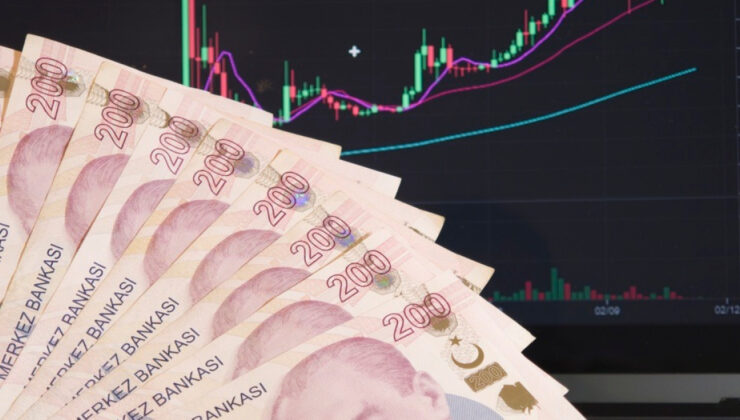 Fon soruşturmasında yeni dalga: 31 kişi hakkında gözaltı kararı