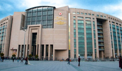 Fon soruşturmasında yeni gelişme: Başsavcılık soruşturma izni talep etti