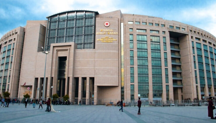 Fon soruşturmasında yeni gelişme: Başsavcılık soruşturma izni talep etti