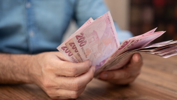 Fonların ödenmesine ve tasfiyesine ilişkin kanun teklifi Meclis’te